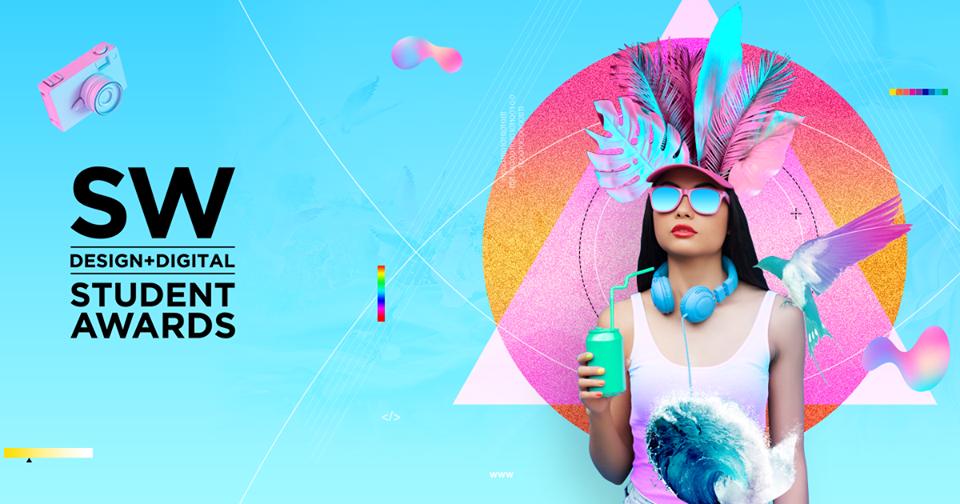 PropellerExm's tweet image. Students #graphicdesigners, #digitaldesigners &amp;amp; #creativedevelopers @ProctorsBristol want you for The South West Design and Digital Student Awards 2019. 💡
Find out more about #SWDDSawards and register for the chance to win up to £6K. Good luck!
Info: swddsawards.co.uk