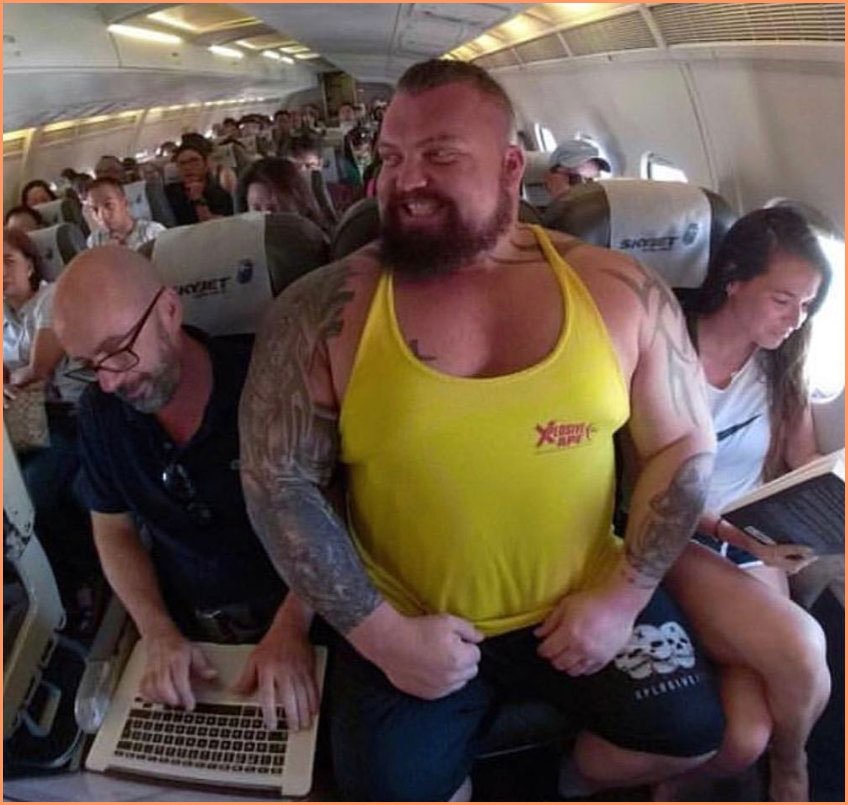 Testogen_'s tweet image. #Gains problems.

#testogen #testogenreview #bodybuilding #gains #buildmuscles #motivation  

bit.ly/2DIlBJ0