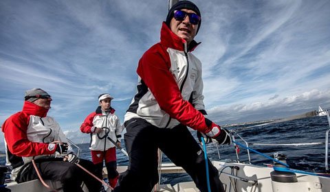 NauticaReport's tweet photo. @NewSardiniasail con @FrancescoCappelletti alla @GarminMarine_IT #Romax2
https://t.co/zkHZV7SQGe https://t.co/lbYkeO0oWw