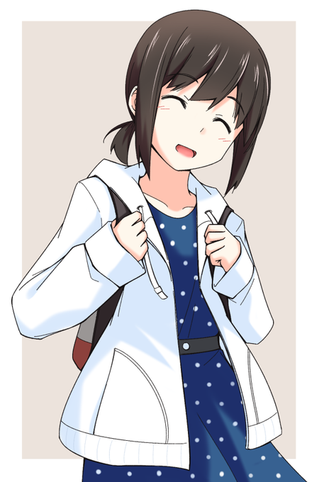 三越吹雪のtwitterイラスト検索結果 三越吹雪のtwitterイラスト検索結果