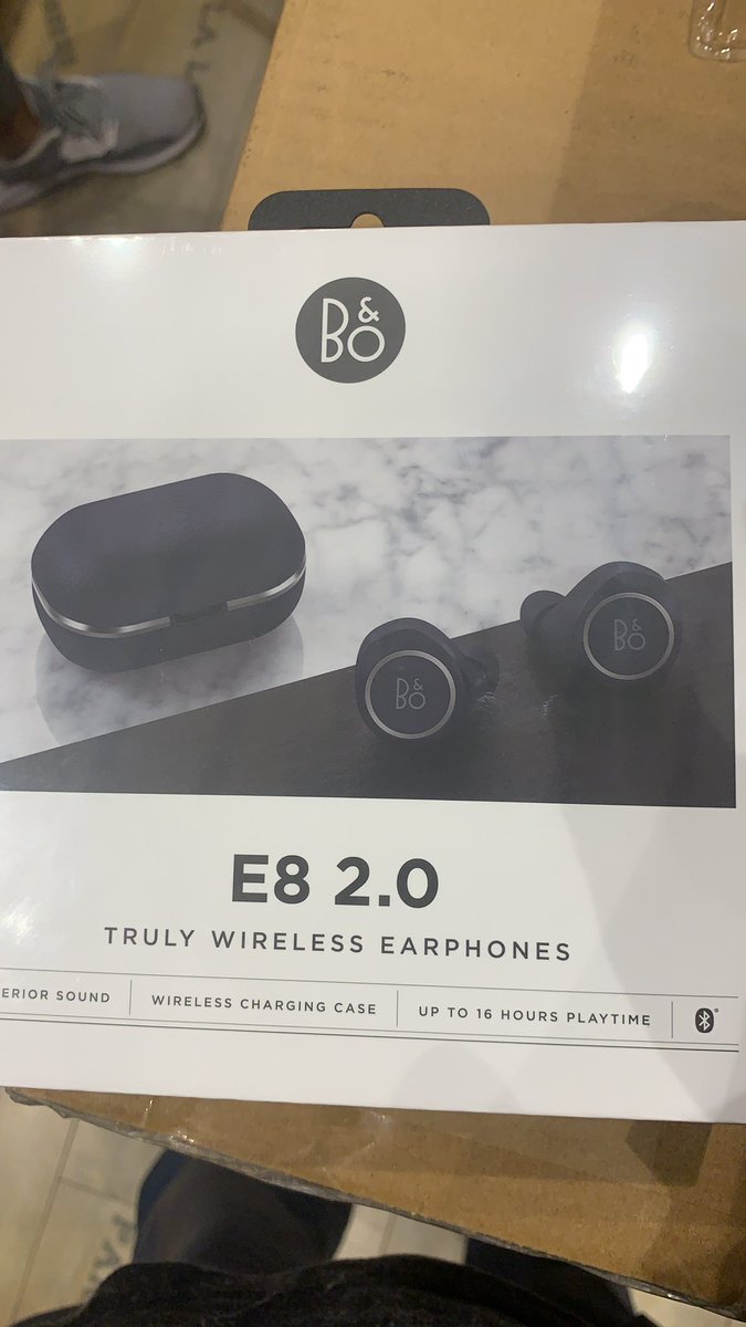 andryhalim's tweet image. 