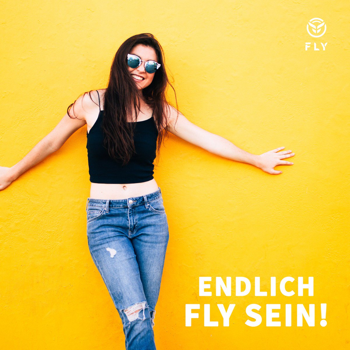 Fly2GoOfficial's tweet image. Endlich grenzenlose Flyheit. Super schnelle Mini eBikes - immer und überall per Handy scannen und losfahren.  Dit is Berlin! #FlyMobility #RideSharing #eBikes
