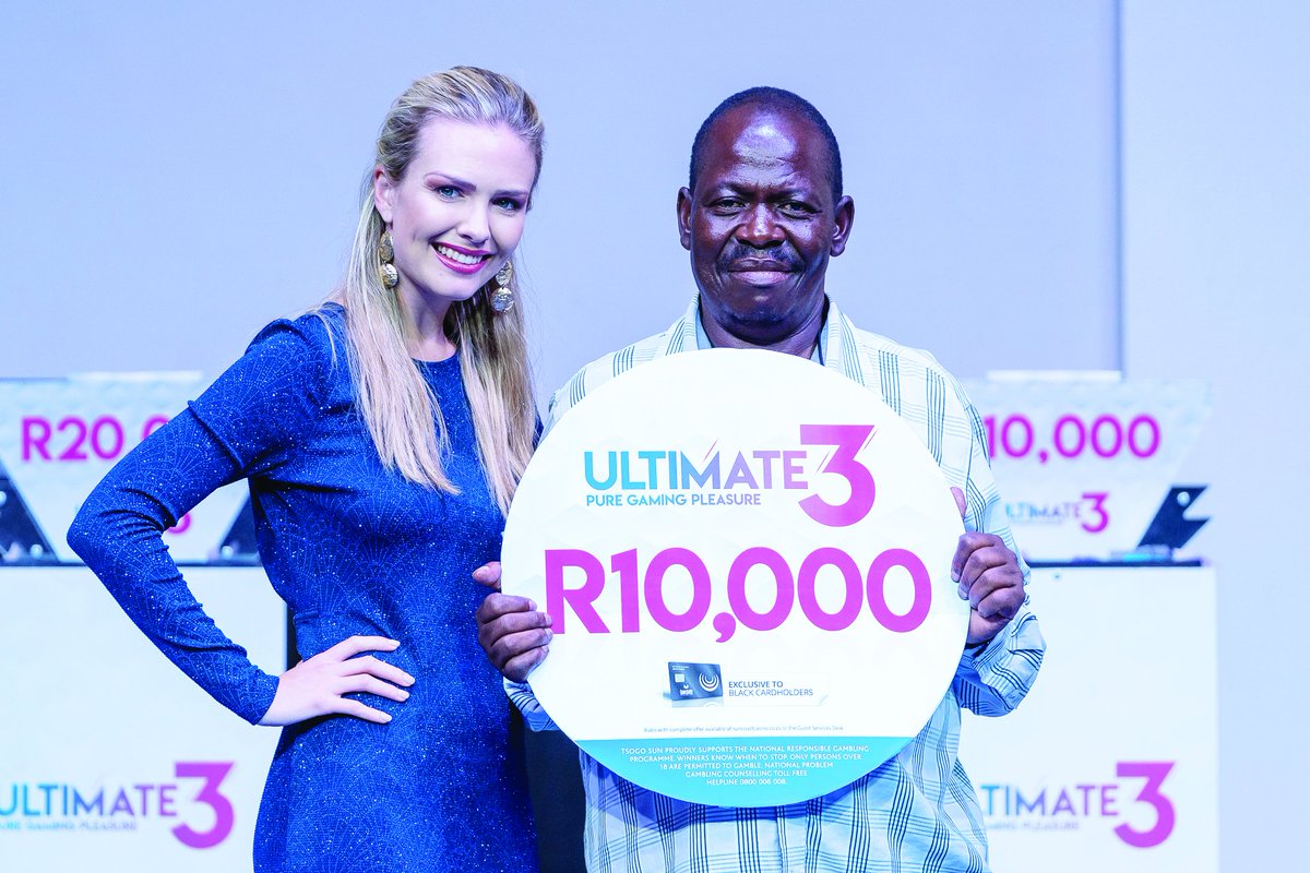 Tsogo sun casino durban hotel Tsogo sun casino durban hotel