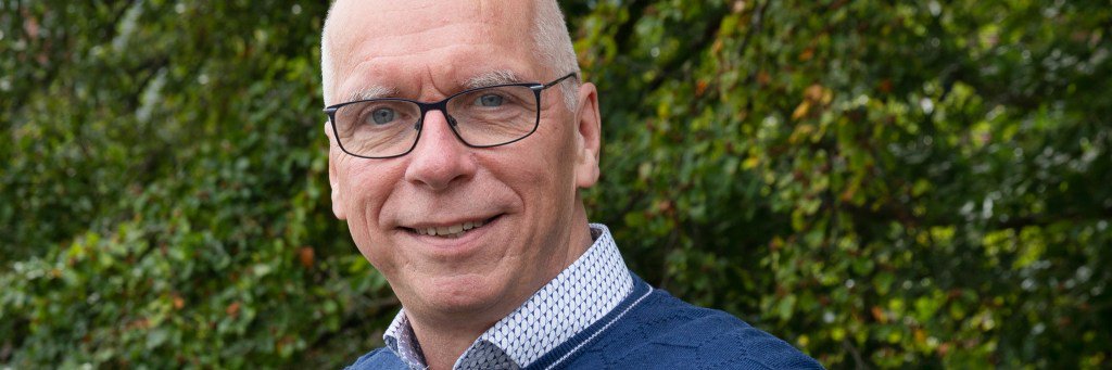 TrendsExpo's tweet photo. Exposant Uitgelicht: Dagelyks Communicatie – René Brouwer https://t.co/bNB2kebIDy https://t.co/RdSM8KT2x2