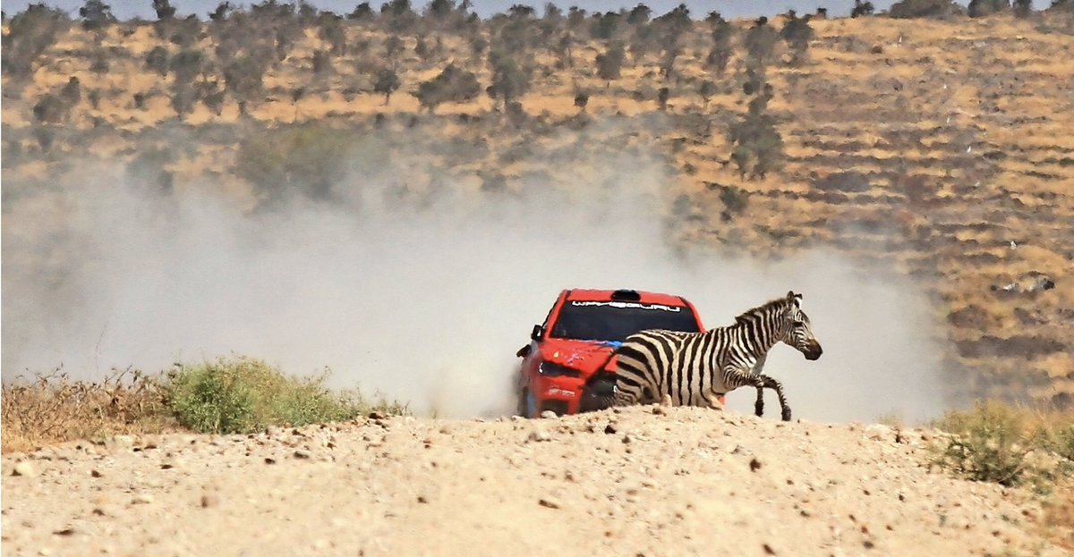 crsracingkenya (@crsracingkenya) on Twitter photo 