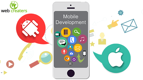 Webcreaters_'s tweet photo. Looking for amazing #Mobile #App? "Webcreaters" offers amazing apps with effective cost.
Click here: https://t.co/lg8onk42bG       Contact us: 9467300396         
Email: contact@webcreaters.com
#Mobile #app development #SEO #SMM #Web #designing #Web #development #Cryptocurrencies https://t.co/qZBDXvocit