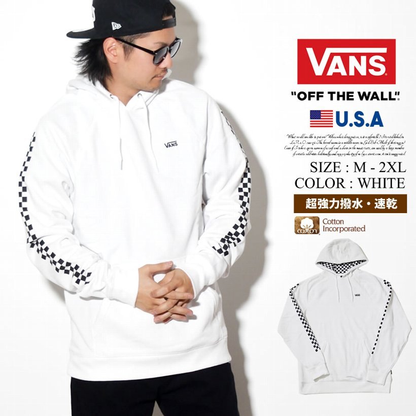 Djドリームス En Twitter Vans バンズ New Collection 入荷 T Co Qmnnypfoam スケーター ストリート系女子 ストリート系男子 ストリートファッション ストリート お洒落さんと繋がりたい スケボー スケートボード パーカー パーカー女子