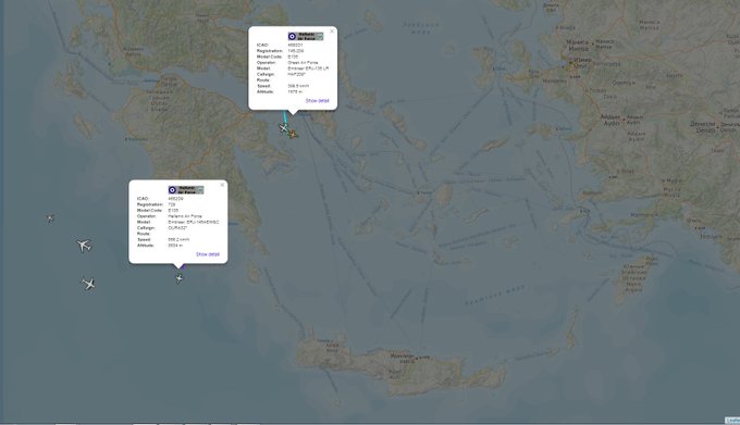 Προβολή εικόνας στο Twitter