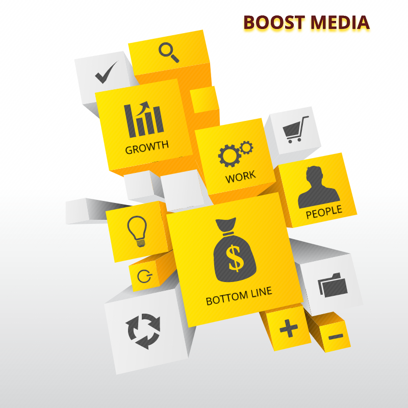 KaluHarvard's tweet photo. few days from today, we will be launching one of Africa's top notch media agency. BOOST MEDIA is a bomb....
#media #Africa #boost #boostmedia #business #startups #DigitalMarketing #entertainment https://t.co/km8UXvdzcV
