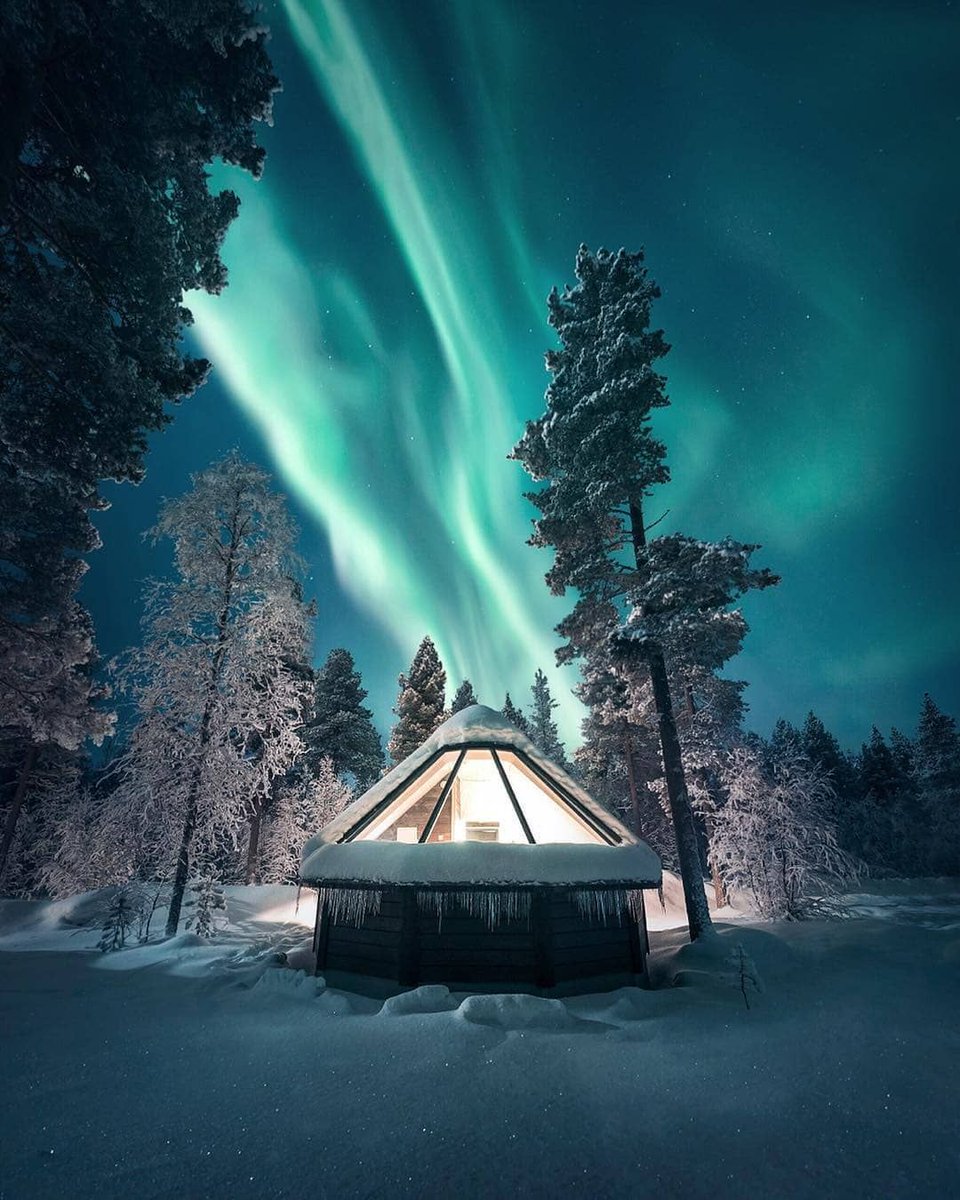 xFuzz__'s tweet photo. Finlandia 🇫🇮 https://t.co/H1tlNKQ6rF