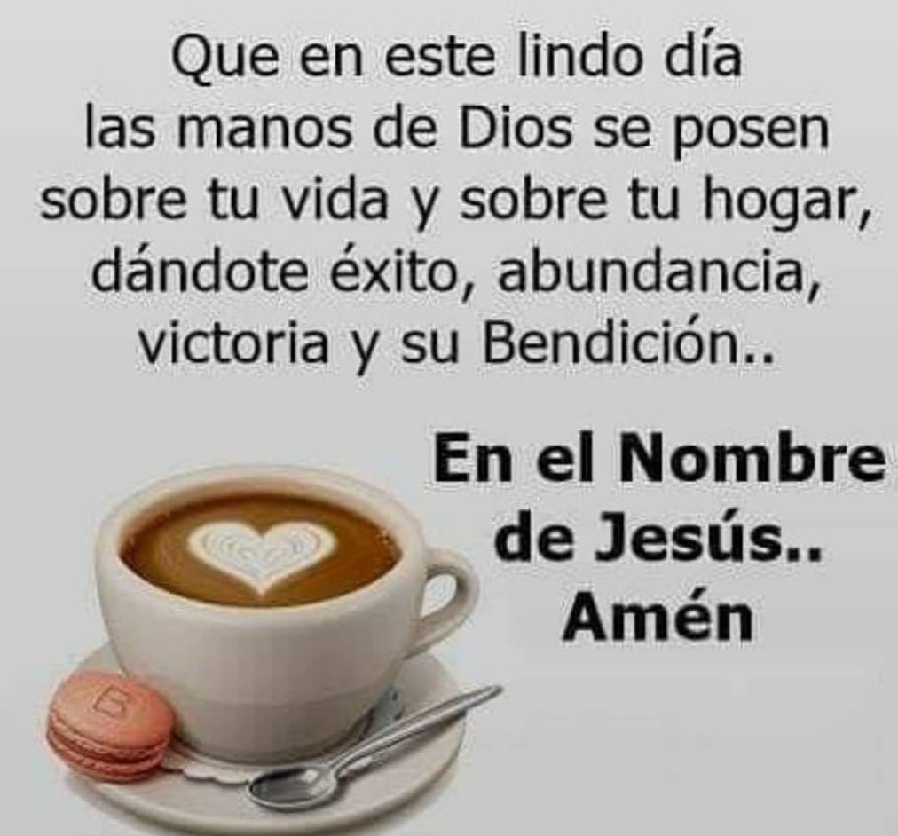 completeiro's tweet image. 