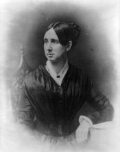 DuckstersKids's tweet photo. March is Women's History Month. Learn about Dorothea Dix a pioneer in mental health care here:  https://t.co/h7xMs5PKQ1
#DuckstersKids https://t.co/ZCfx9Ahv0j
