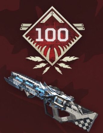 Apex Legends海外ニュース Auf Twitter ゲーム中に進化するハボックのレジェンダリースキンがバトルパスで導入されるようです また 今回の公式の案内を動画にまとめて本日中にご紹介します Apexlegends エーペックスレジェンズ T Co Vf9stn95ar Twitter Apex Legends海外ニュース Auf Twitter ゲーム中に進化するハボックのレジェンダリースキンがバトルパスで導入されるようです また 今回の公式の案内を動画にまとめて本日中にご紹介します Apexlegends エーペックスレジェンズ T Co Vf9stn95ar Twitter