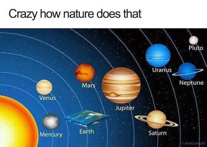 AtheistCenter's tweet photo. https://t.co/2EuOtHh5cd