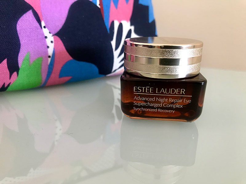 Make up Insiders tweet media