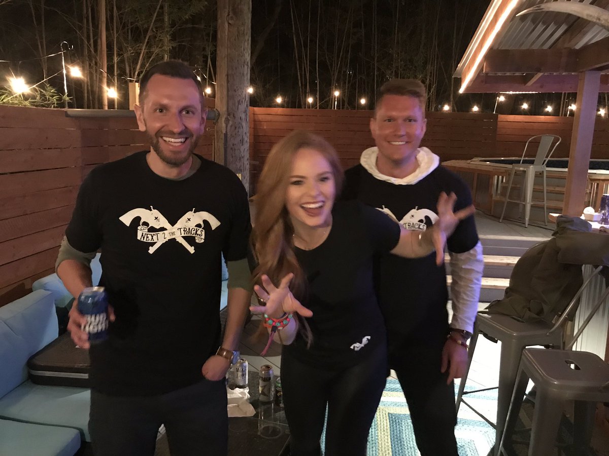 Next2theTracks's tweet photo. https://t.co/bFP2syFuFs