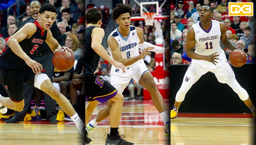 ICYMI, the Wisconsin Basketball Coaches Association released the boys basketball All-State Teams today:

D1: wissports.net/news_article/s…

D2: wissports.net/news_article/s…

D3: wissports.net/news_article/s…

D4: wissports.net/news_article/s…

D5: wissports.net/news_article/s…

#wisbb