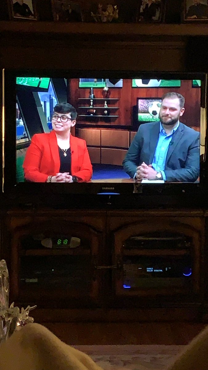 footyCarolina's tweet image. These guys make everything better !!! My team&amp;gt;&amp;gt;&amp;gt;&amp;gt; 🤙🏼💪🏼⚽️ thank you for everything, @ThePortChannel @JoanaMCarreiro &amp;amp; @MisterMedia81