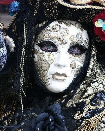 Travelgram36's tweet photo. The mask of Venice
*
*
 #photo #travel #wallpapers #photography #spain #travelgram #wallpaper #overwatchwallpapers #photooftheday #travelphotography #madrid #exoticwallpapers #picoftheday #barcelona #instatravel #wallpaperstoremadrid #photographer #travelblogger #photomanipu… https://t.co/TlBhUfcCkp