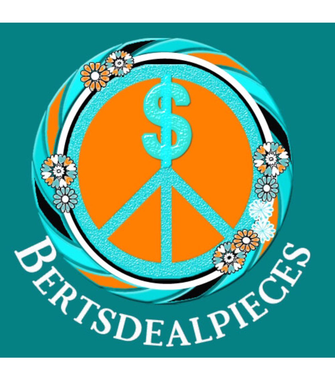 bertsdeals8927's tweet photo. Come Visit my Easter Holiday Store Category from Decor to Fashion by this click of link #easterseason #easteritems #ebay https://t.co/u7mPOah4E4 https://t.co/Xuj29rtnPv