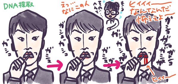 千原ジュニアのtwitterイラスト検索結果 古い順 千原ジュニアのtwitterイラスト検索結果 古い順