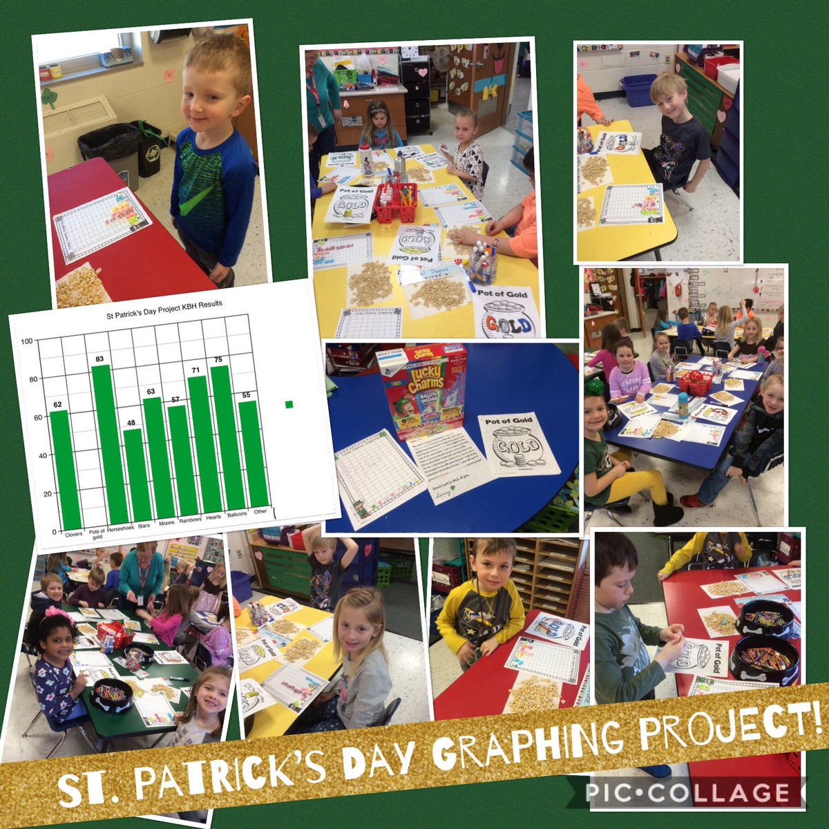 We enjoyed doing #SPDProject19 today! Thank you <a href="/smalchow/">Sara Malchow 👩🏻‍💻🐾 / 🚘 #ISTELive24</a> for organizing! <a href="/PCSD_LN/">Lannoye Elementary</a> @KDGBaumgartner #Raiderstrong