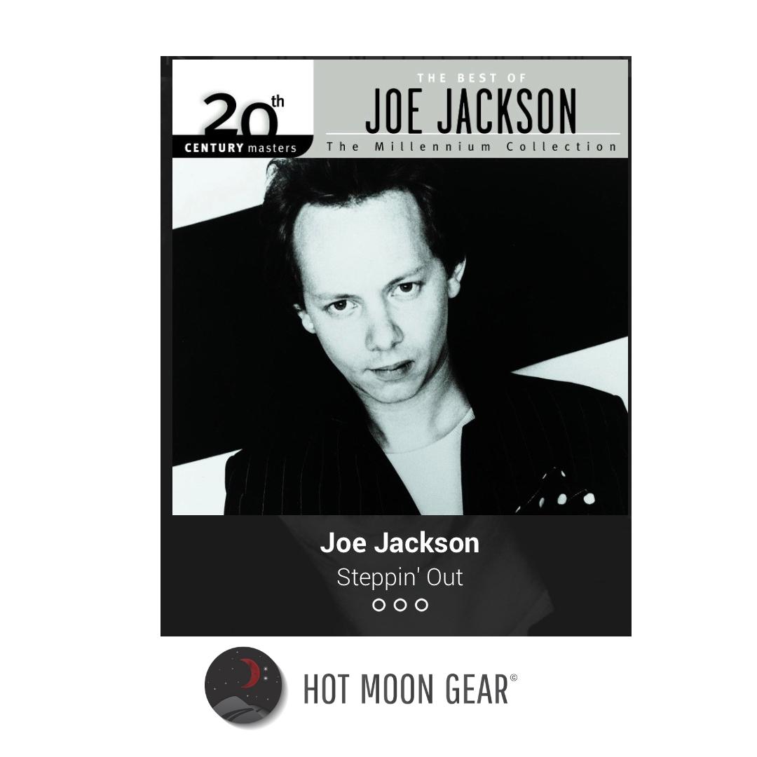 hotmoongear's tweet photo. Now Playing at #hotmoongear

Listen here- https://t.co/G7EFuNerqF

#music #money #melrocksmoney #hotmoongear #80s #80smusic https://t.co/qbpl7hO6bt