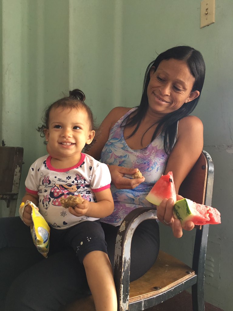 FUNDAPAHUC tweet media