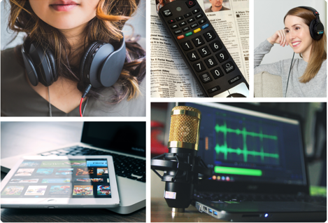 CCAT_Curtin's tweet photo. It’s time for Australia to step up its game and provide audio description on free-to-air television.  For more information on this project follow this link to CCAT website https://t.co/sbZfNxFjhJ https://t.co/EevCC7utdR