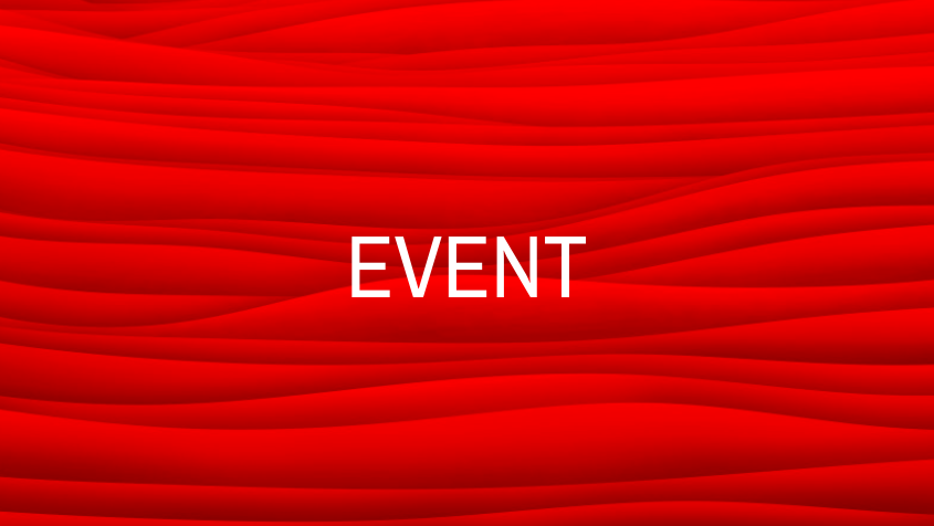 Join Monique Perry, Managing Director, Media and Sports Nielsen, at the Australian <a href="/SponsorshipNews/">SponsorshipNews</a> summit as she opens with the state of play in the sports sponsorship industry! nlsn.co/6015Ekj1f