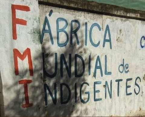 Patricia Molina tweet media