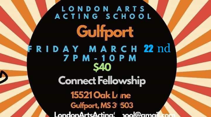 ActorAnglin71's tweet image. 