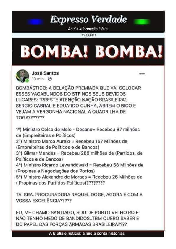 PostosV's tweet image. Será????