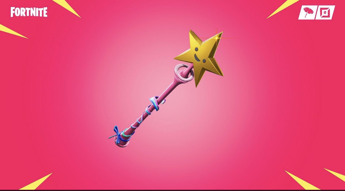 кирка звёздный жезл фортнайт. Fortnite звездный жезл. кирка звёздный жезл фортнайт. Fortnite звездный жезл. жезл фортнайт.