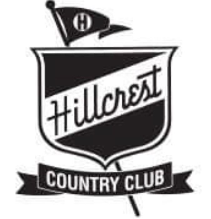 IdahoGA's tweet photo. LOGO MADNESS🎉
Vote for your favorite logo👇🏼

How to vote:
🔁Retweet for Timberstone 
❤️Favorite for Hillcrest https://t.co/24MxsPewuZ