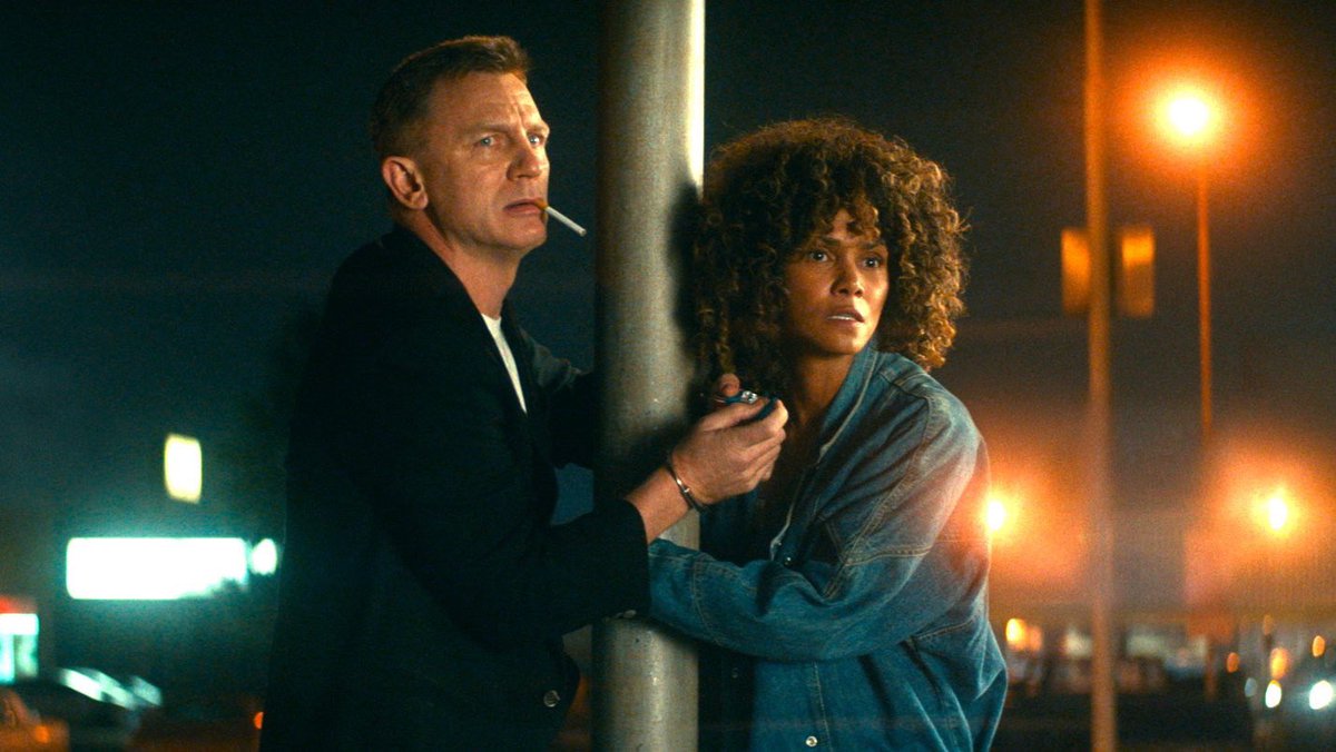 лос анджелес в огне