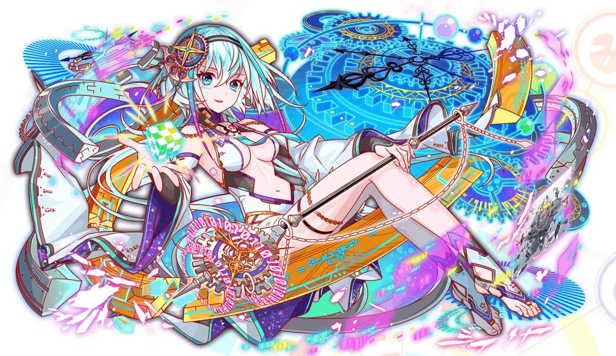 クラフィ偉人まとめ Rnykizgnf1ozicq Twitter