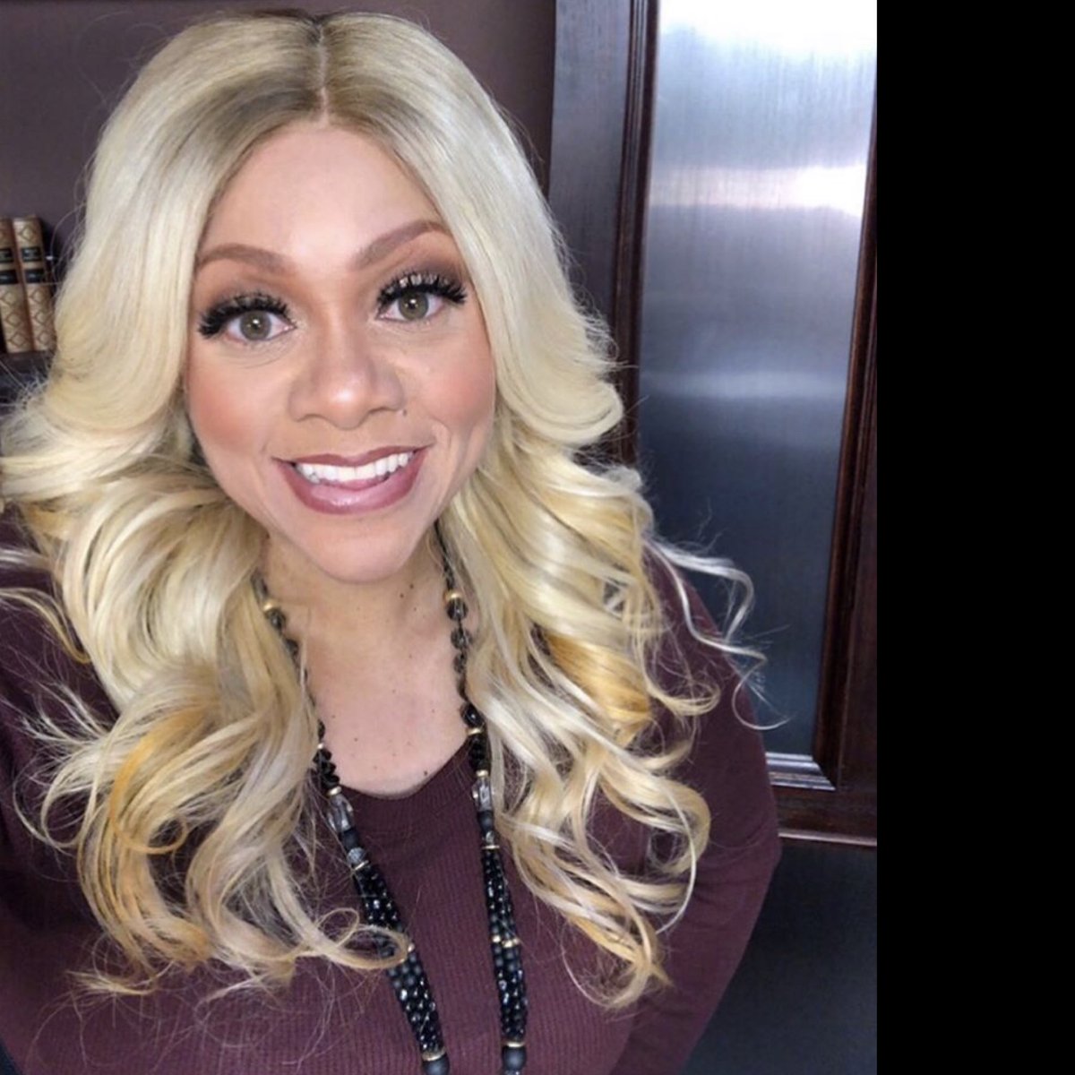 DrTaketa's tweet image. Either you’re going to be sad and MISERABLE or you’re going to succeed and make MONEY. You can’t do both. 
It’s GRIND over GRIEF. 
#Period #Flatout
Dr. Taketa Williams