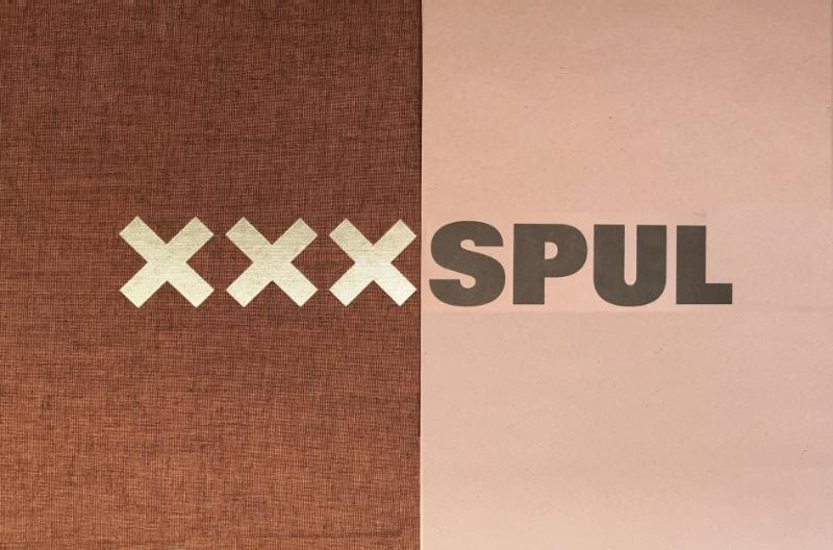 Publicatie Noord-Zuidlijn mooiste boek ter wereld. Op papier van <a href="/SchutPapier/">SchutPapier</a>! bit.ly/2TeL80n