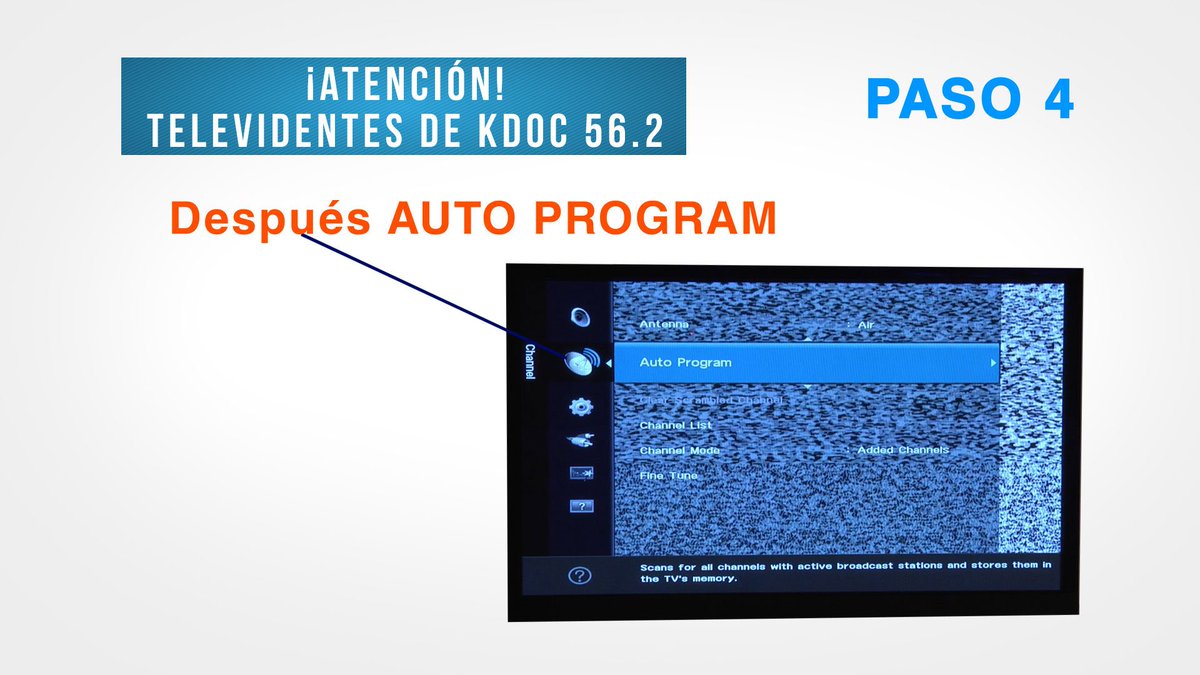 ESNETV tweet picture