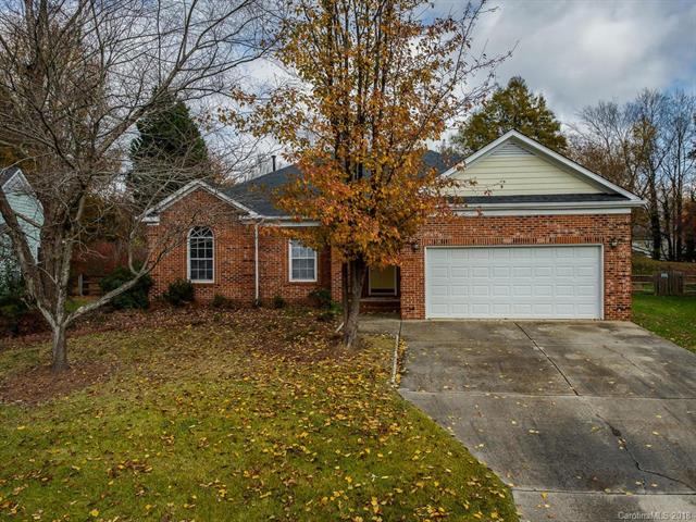 k8elynne7's tweet photo. It's deals like this that hardly ever stay on the market! #beautifulhome #homesweethome  https://t.co/ZsgJQIEYDq https://t.co/CwfuzkpDPj