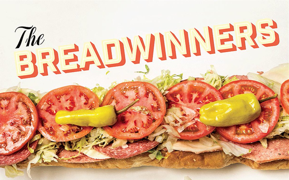 Indianapolis Monthly tweet media