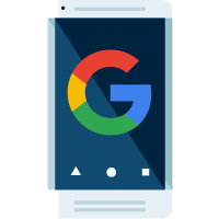 dbooststudio's tweet photo. ► 4 Claves a tener en cuenta sobre @GOOGLE SPEED UPDATE ◄ por @edumkdigital de @dbooststudio en el #blog de @Adela_dgn
https://t.co/6ZlTPXVUU8
#blogsaulacm #SEO #google #googlespeedupdate https://t.co/G7kxFGhuhQ