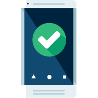 dbooststudio's tweet photo. ► 4 Claves a tener en cuenta sobre @GOOGLE SPEED UPDATE ◄ por @edumkdigital de @dbooststudio en el #blog de @Adela_dgn
https://t.co/6ZlTPXVUU8
#blogsaulacm #SEO #google #googlespeedupdate https://t.co/G7kxFGhuhQ