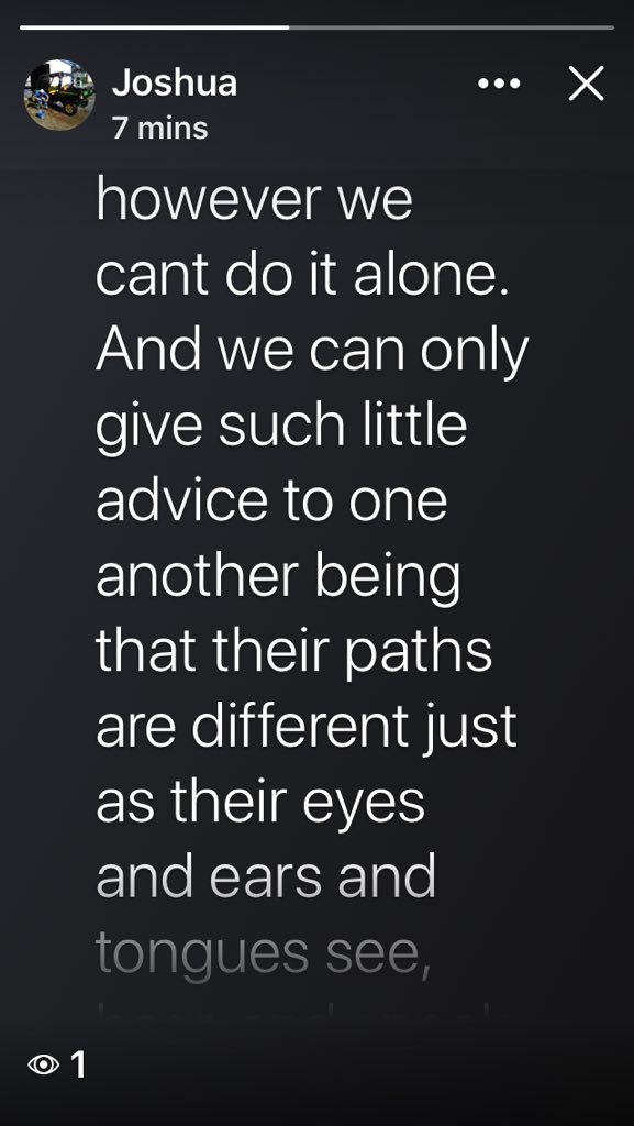 HippieGippy's tweet image. 