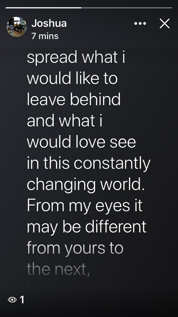 HippieGippy's tweet image. 