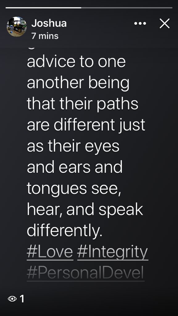 HippieGippy's tweet image. 