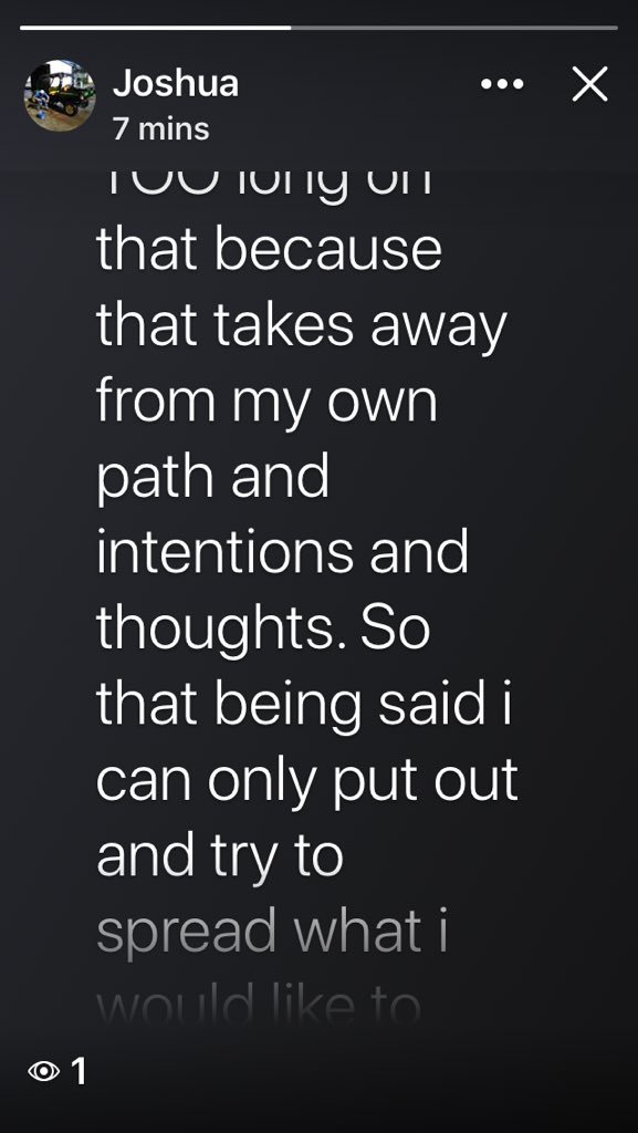 HippieGippy's tweet image. 