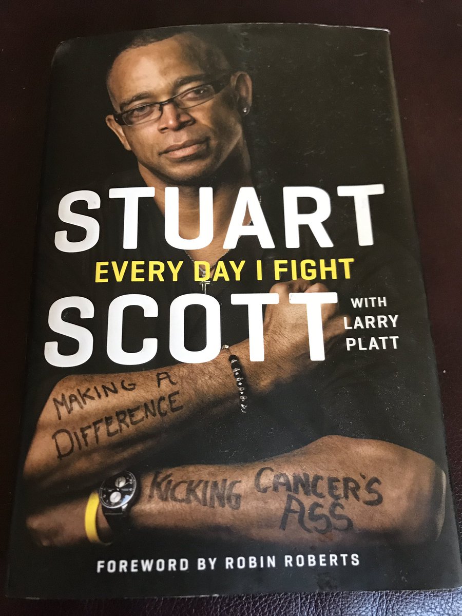 Kylee (@kyleelahners) on Twitter photo Had to go digging for the gems! Day 3 of the 7 day book challenge goes to @taylorgadbois . Post covers of 7 books you love: no explanations, no reviews, just the cover. Each time you post a cover, you ask someone else to take the challenge. Thanks <a href="/CGano8/">Courtney Gano</a> for the challenge! Had to go digging for the gems! Day 3 of the 7 day book challenge goes to @taylorgadbois . Post covers of 7 books you love: no explanations, no reviews, just the cover. Each time you post a cover, you ask someone else to take the challenge. Thanks <a href="/CGano8/">Courtney Gano</a> for the challenge!