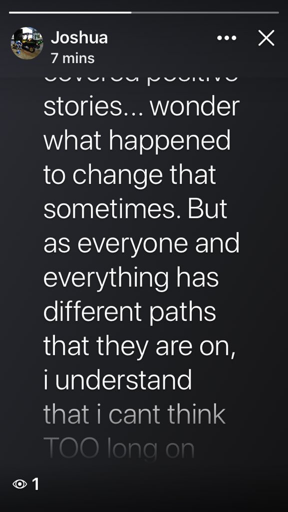 HippieGippy's tweet image. 